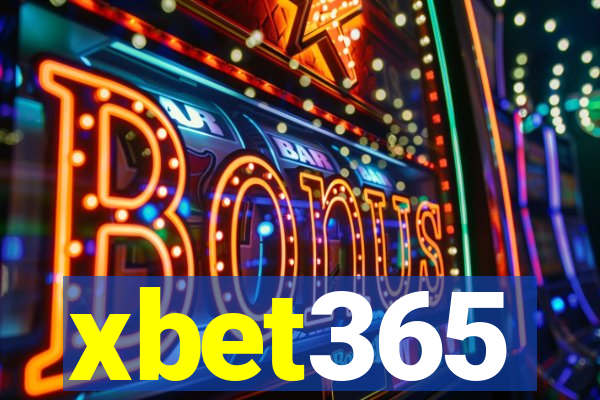 xbet365