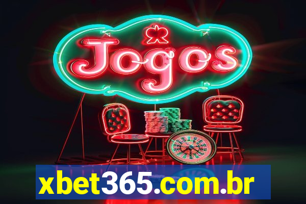 xbet365.com.br
