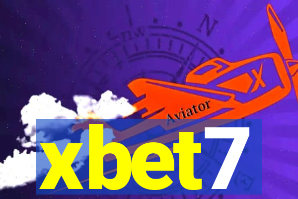 xbet7