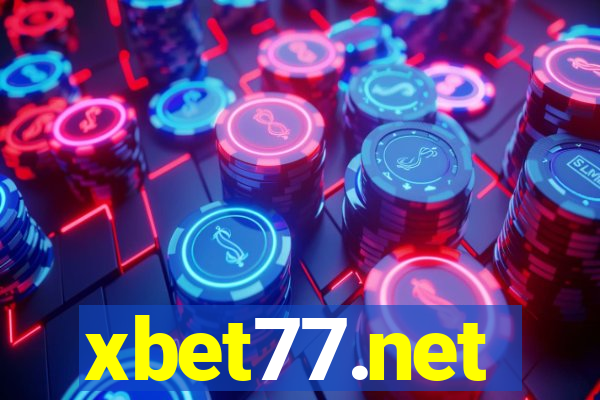 xbet77.net