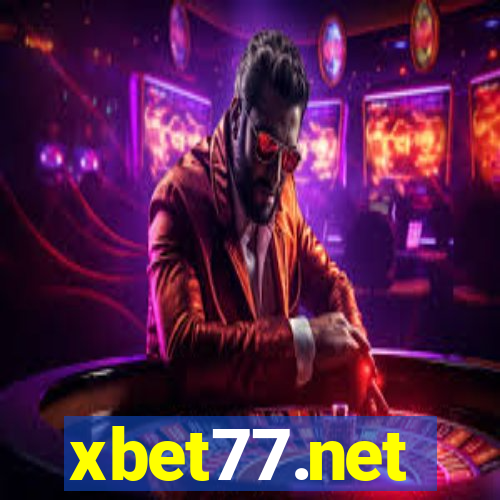 xbet77.net