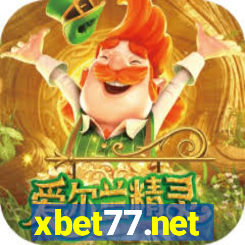 xbet77.net