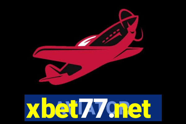 xbet77.net