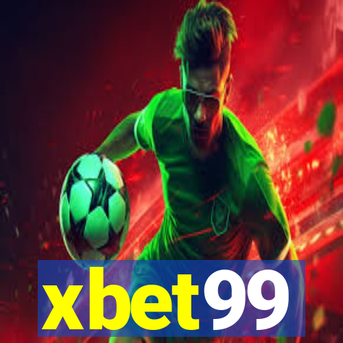 xbet99