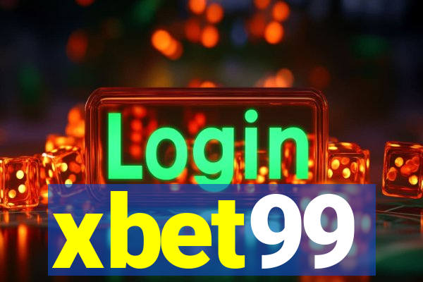 xbet99