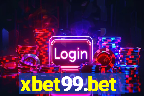 xbet99.bet