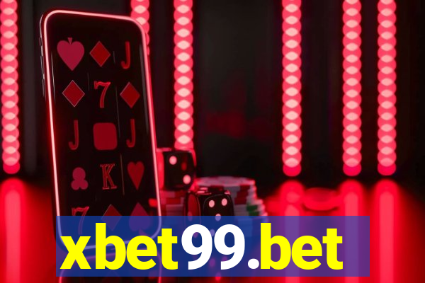 xbet99.bet
