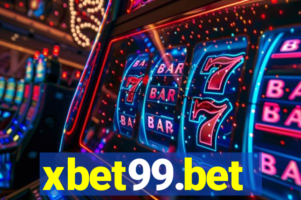 xbet99.bet