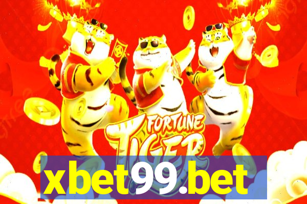 xbet99.bet