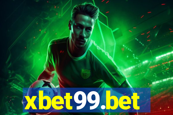 xbet99.bet