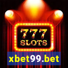 xbet99.bet