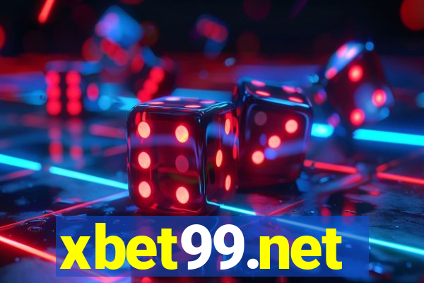 xbet99.net