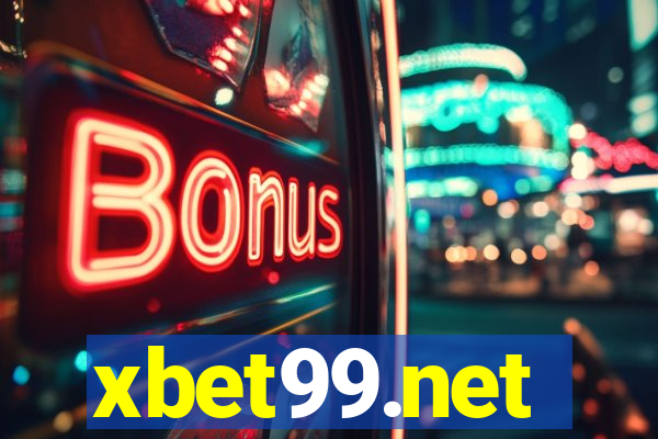 xbet99.net