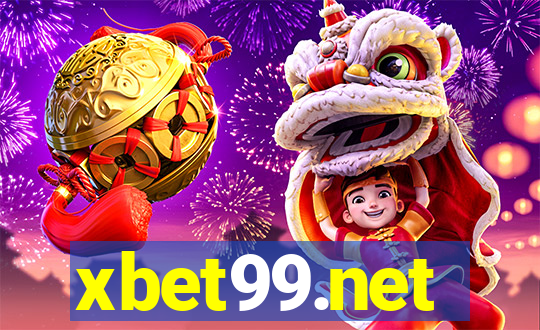 xbet99.net