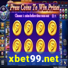 xbet99.net