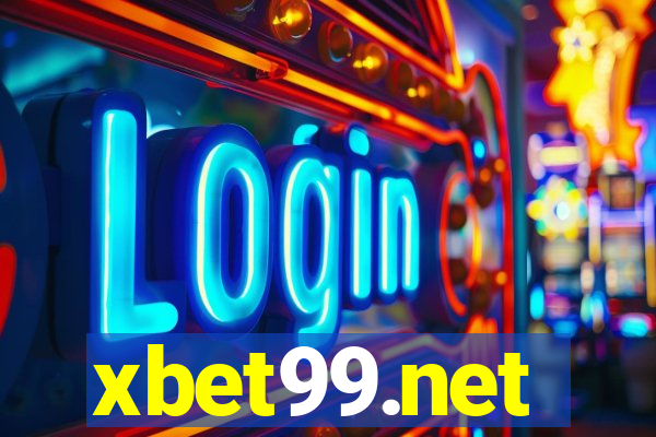 xbet99.net