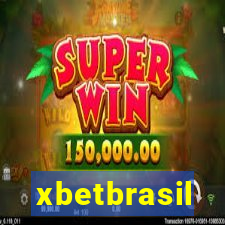 xbetbrasil