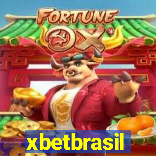 xbetbrasil