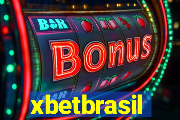 xbetbrasil