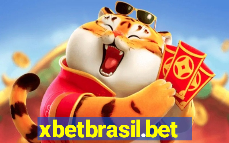 xbetbrasil.bet
