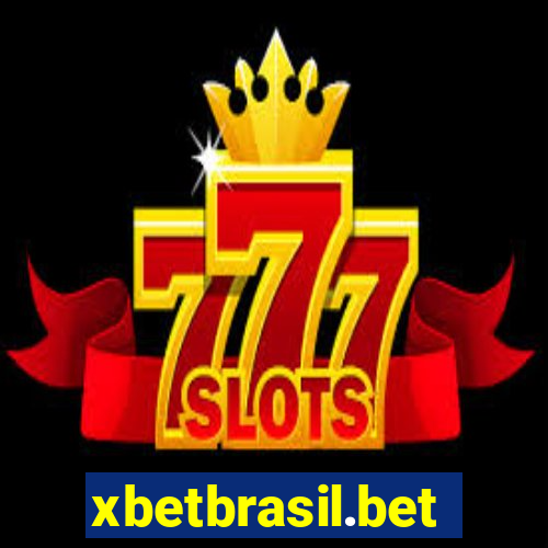 xbetbrasil.bet