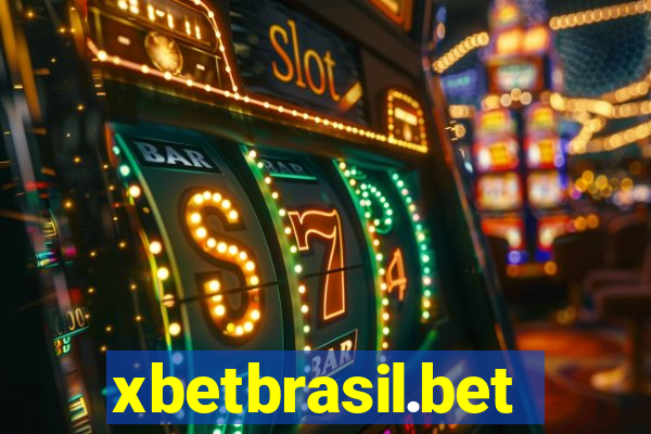 xbetbrasil.bet