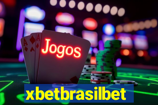 xbetbrasilbet