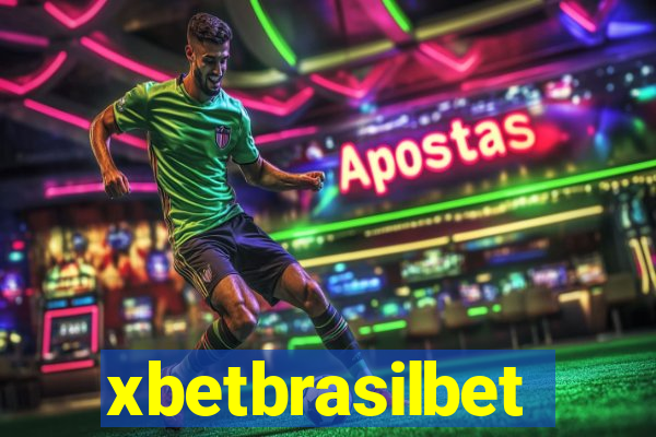 xbetbrasilbet
