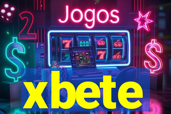 xbete