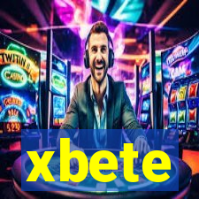 xbete