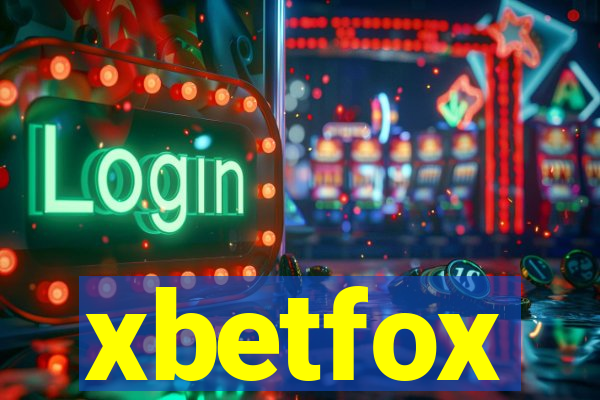 xbetfox