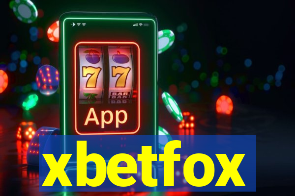 xbetfox