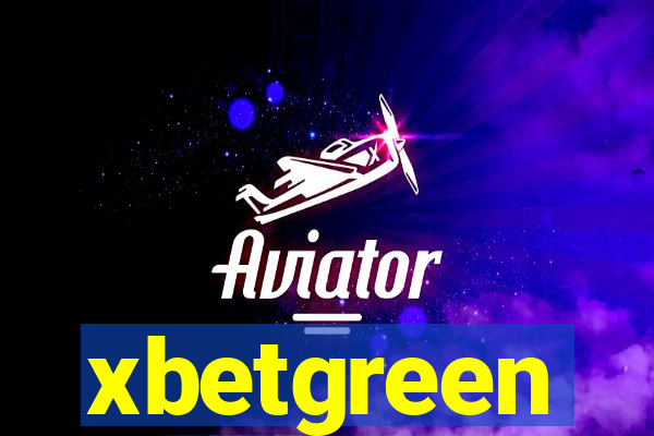 xbetgreen