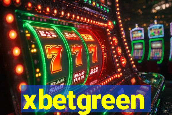 xbetgreen