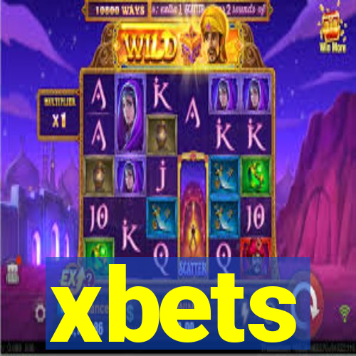 xbets