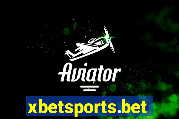 xbetsports.bet