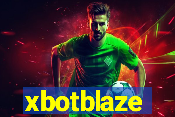 xbotblaze