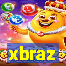 xbraz