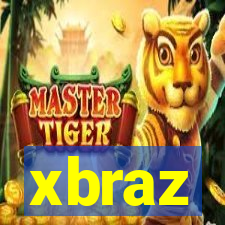 xbraz
