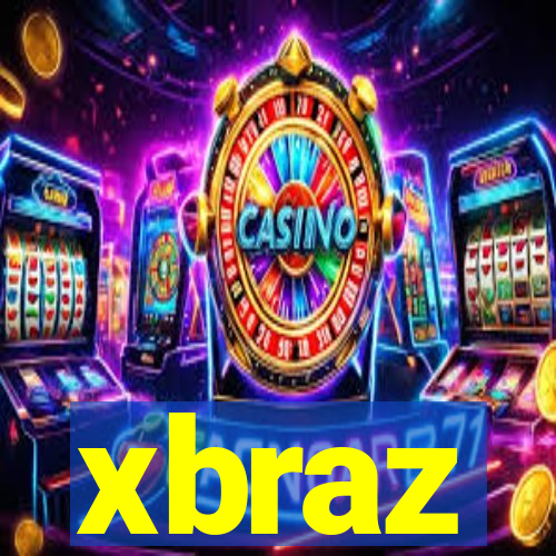 xbraz
