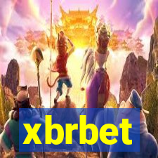 xbrbet