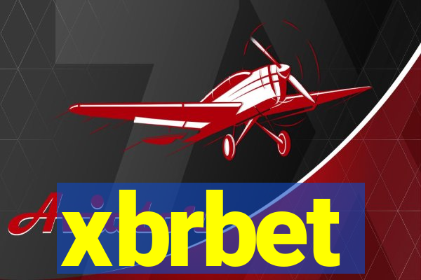 xbrbet