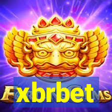 xbrbet