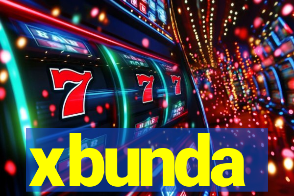 xbunda