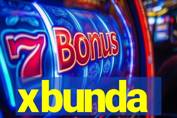 xbunda