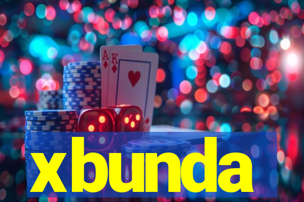 xbunda