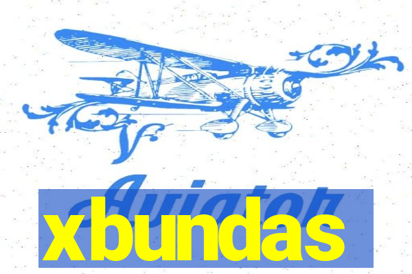 xbundas
