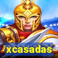 xcasadas