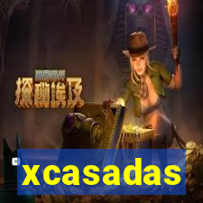 xcasadas