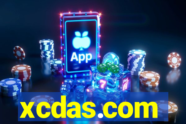 xcdas.com